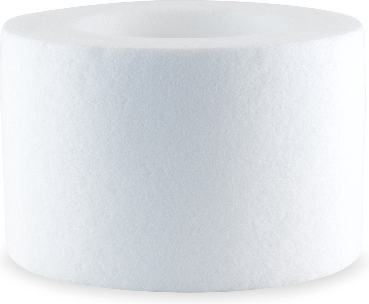 Weau spafilter type 21 (SC721) (Sundance microclean)